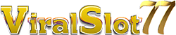 LOGO VIRALSLOT77